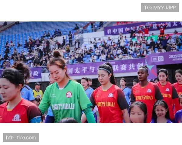 中国女足集训名单微调教练组考察球员临场抗压能力