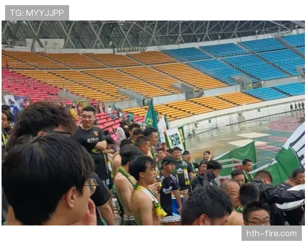 吉达联合本轮联赛能否终结近期低迷状态引发球迷关注
