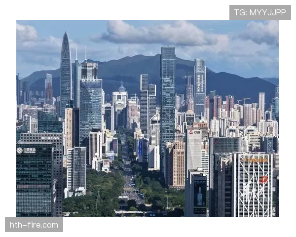 深圳新鹏城主场迎战强敌，防线压力陡增